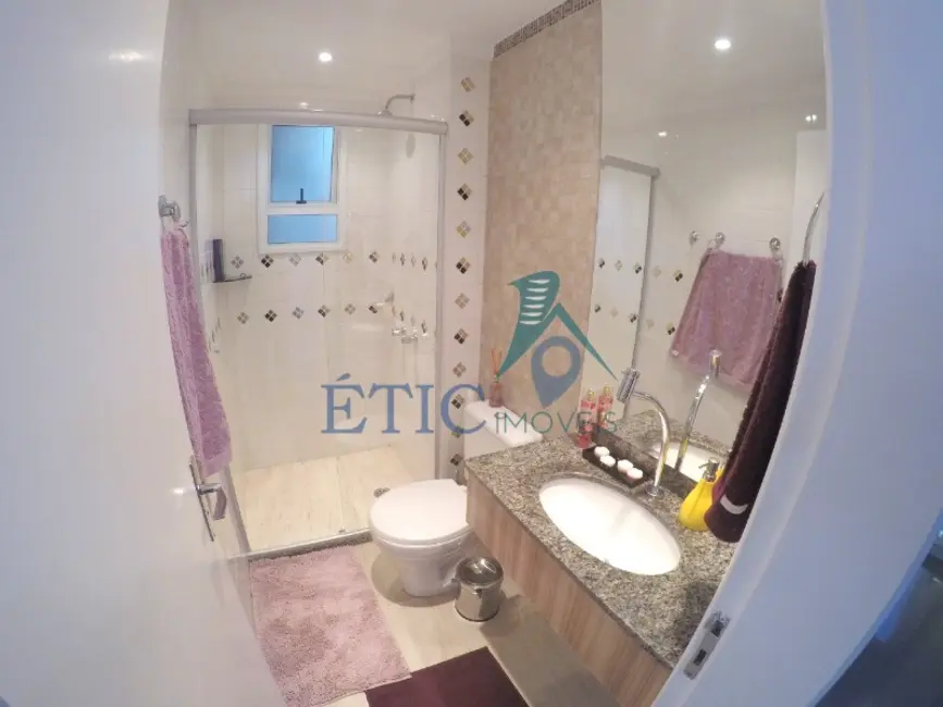 Foto 5 de Apartamento com 2 quartos à venda, 60m2 em Tatuapé, São Paulo - SP