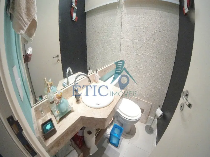 Foto 6 de Apartamento com 3 quartos à venda, 74m2 em São Paulo - SP