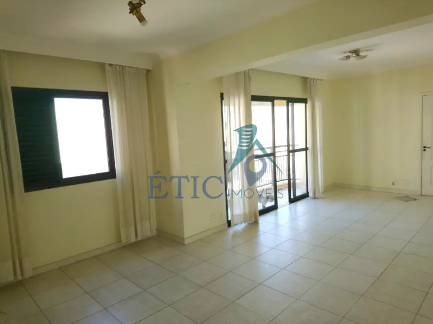 Foto 6 de Apartamento com 3 quartos à venda, 136m2 em Tatuapé, São Paulo - SP