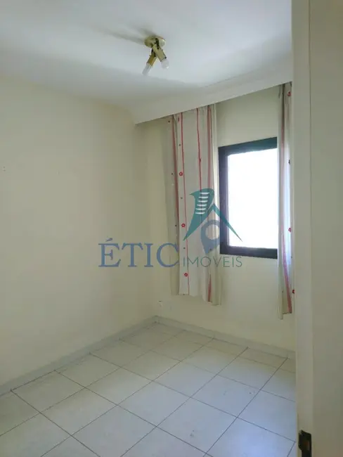 Foto 9 de Apartamento com 3 quartos à venda, 136m2 em Tatuapé, São Paulo - SP