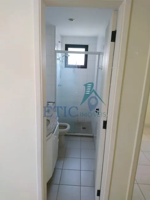 Foto 7 de Apartamento com 3 quartos à venda, 136m2 em Tatuapé, São Paulo - SP