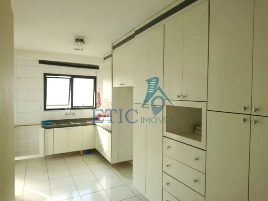 Foto 5 de Apartamento com 3 quartos à venda, 136m2 em Tatuapé, São Paulo - SP