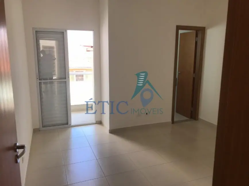 Foto 3 de Casa com 3 quartos à venda, 125m2 em Mooca, São Paulo - SP