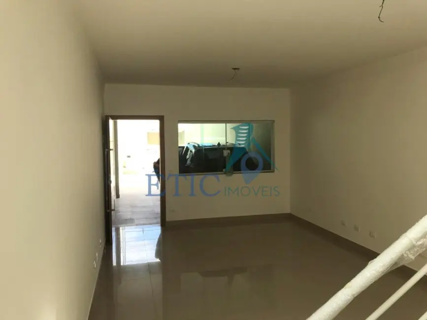 Foto 5 de Casa com 3 quartos à venda, 125m2 em Mooca, São Paulo - SP