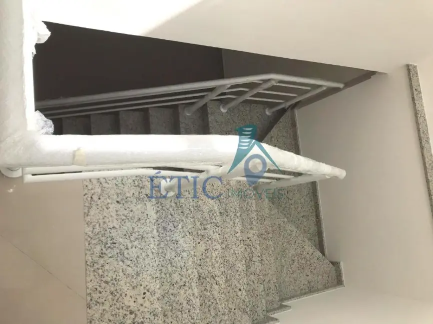 Foto 9 de Casa com 3 quartos à venda, 125m2 em Mooca, São Paulo - SP