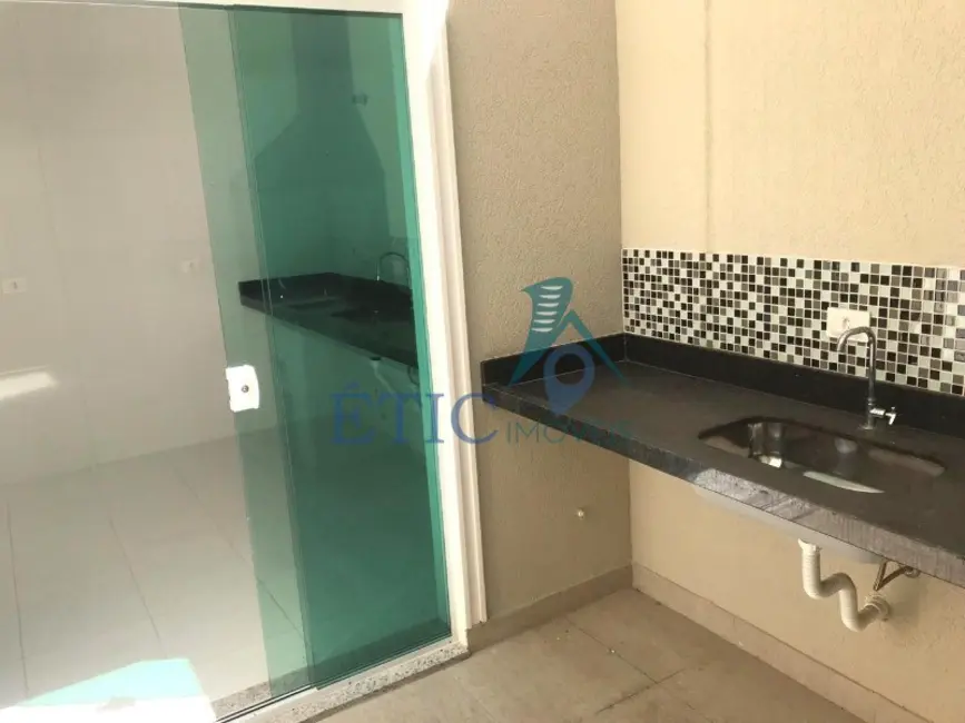 Foto 6 de Casa com 3 quartos à venda, 125m2 em Mooca, São Paulo - SP