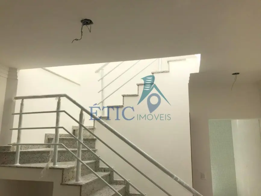 Foto 7 de Casa com 3 quartos à venda, 125m2 em Mooca, São Paulo - SP