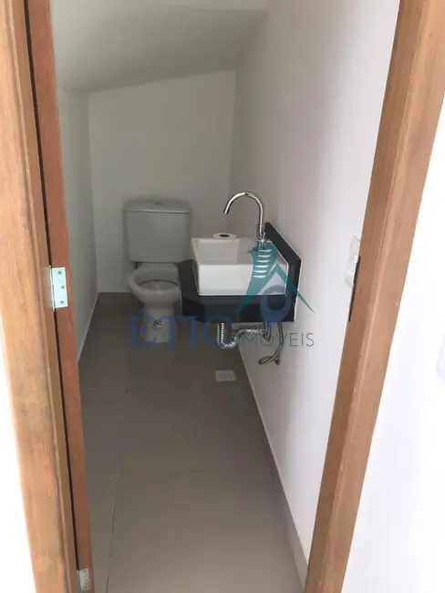 Foto 8 de Casa com 3 quartos à venda, 125m2 em Mooca, São Paulo - SP