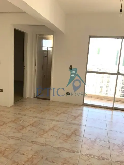 Foto 9 de Apartamento com 2 quartos à venda, 121m2 em Vila Ema, São Paulo - SP