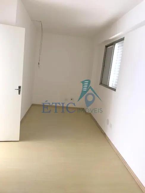 Foto 5 de Apartamento com 2 quartos à venda, 121m2 em Vila Ema, São Paulo - SP