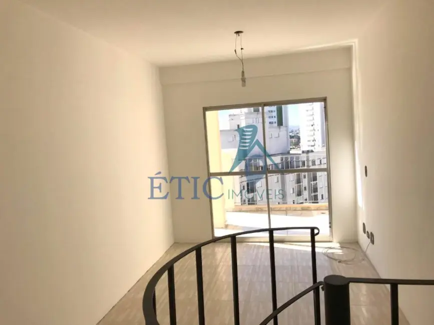 Foto 4 de Apartamento com 2 quartos à venda, 121m2 em Vila Ema, São Paulo - SP