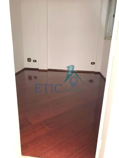 Foto 8 de Apartamento com 2 quartos à venda, 121m2 em Vila Ema, São Paulo - SP