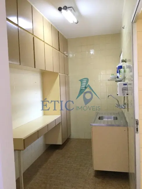 Foto 3 de Apartamento com 3 quartos à venda, 74m2 em Alto da Mooca, São Paulo - SP