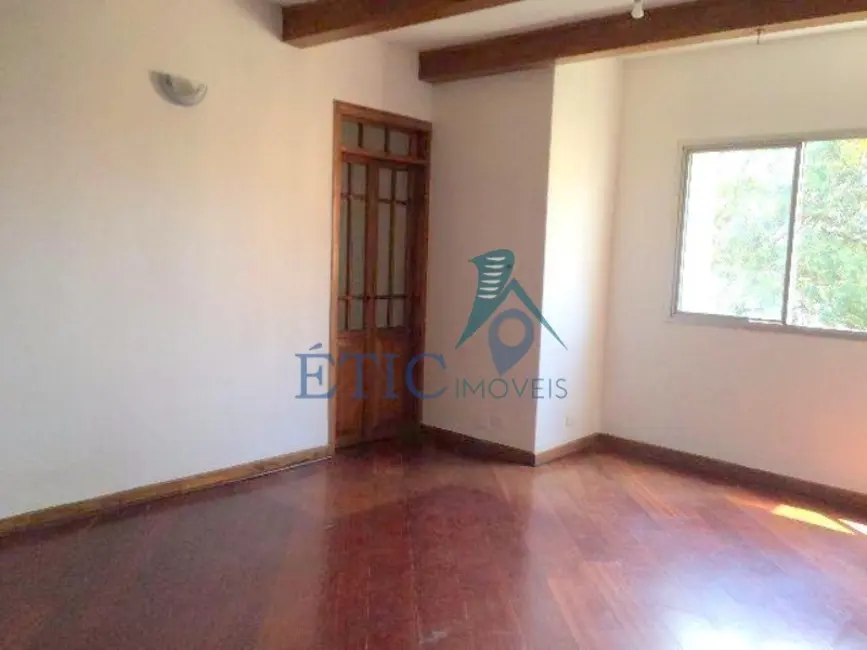 Foto 1 de Apartamento com 3 quartos à venda, 74m2 em Alto da Mooca, São Paulo - SP