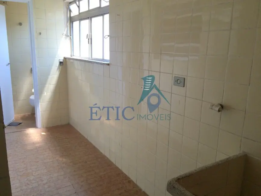 Foto 4 de Apartamento com 3 quartos à venda, 74m2 em Alto da Mooca, São Paulo - SP