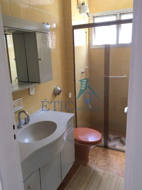 Foto 6 de Apartamento com 3 quartos à venda, 74m2 em Alto da Mooca, São Paulo - SP