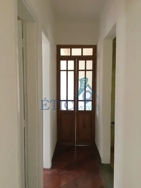 Foto 2 de Apartamento com 3 quartos à venda, 74m2 em Alto da Mooca, São Paulo - SP
