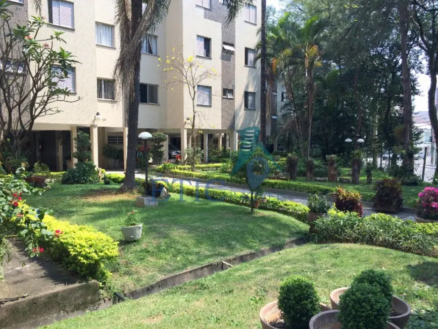 Foto 5 de Apartamento com 3 quartos à venda, 74m2 em Alto da Mooca, São Paulo - SP