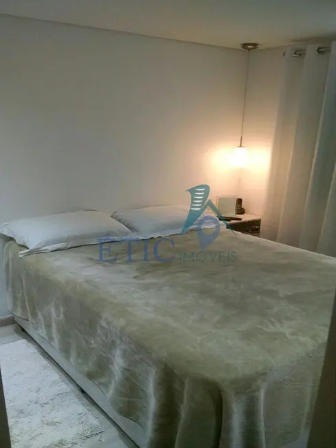 Foto 3 de Apartamento com 2 quartos à venda, 53m2 em Brás, São Paulo - SP