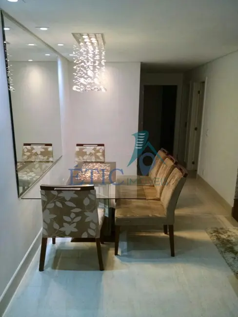 Foto 6 de Apartamento com 2 quartos à venda, 53m2 em Brás, São Paulo - SP