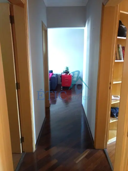 Foto 5 de Apartamento com 3 quartos à venda, 98m2 em Água Rasa, São Paulo - SP