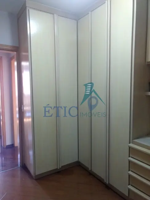Foto 8 de Apartamento com 3 quartos à venda, 98m2 em Água Rasa, São Paulo - SP