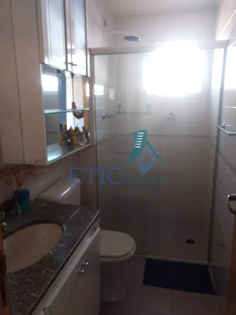 Foto 7 de Apartamento com 3 quartos à venda, 98m2 em Água Rasa, São Paulo - SP