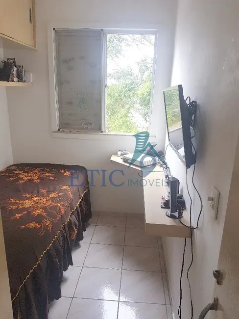 Foto 6 de Apartamento com 3 quartos à venda, 58m2 em Vila Prudente, São Paulo - SP