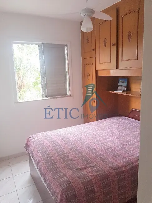 Foto 7 de Apartamento com 3 quartos à venda, 58m2 em Vila Prudente, São Paulo - SP