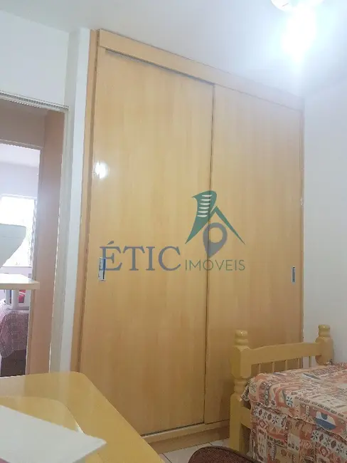 Foto 8 de Apartamento com 3 quartos à venda, 58m2 em Vila Prudente, São Paulo - SP