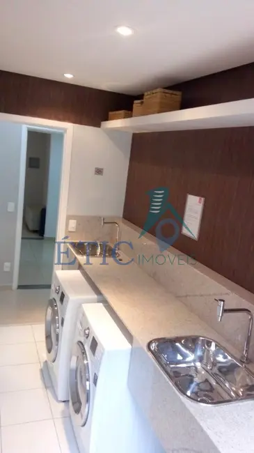 Foto 5 de Apartamento com 2 quartos à venda, 45m2 em Vila Prudente, São Paulo - SP