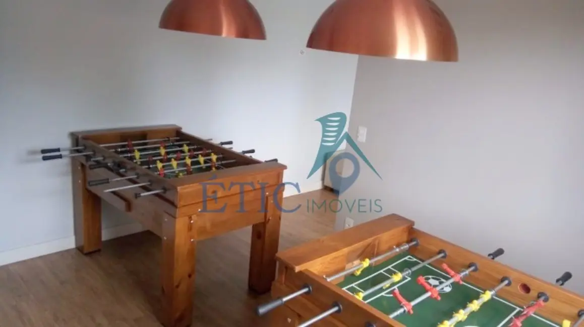 Foto 8 de Apartamento com 2 quartos à venda, 45m2 em Vila Prudente, São Paulo - SP