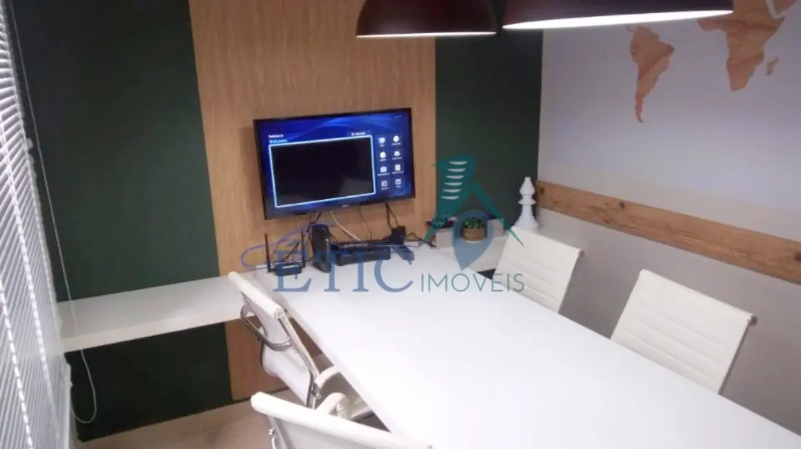 Foto 4 de Apartamento com 2 quartos à venda, 45m2 em Vila Prudente, São Paulo - SP