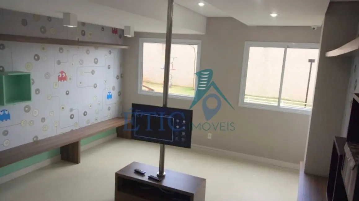 Foto 7 de Apartamento com 2 quartos à venda, 45m2 em Vila Prudente, São Paulo - SP