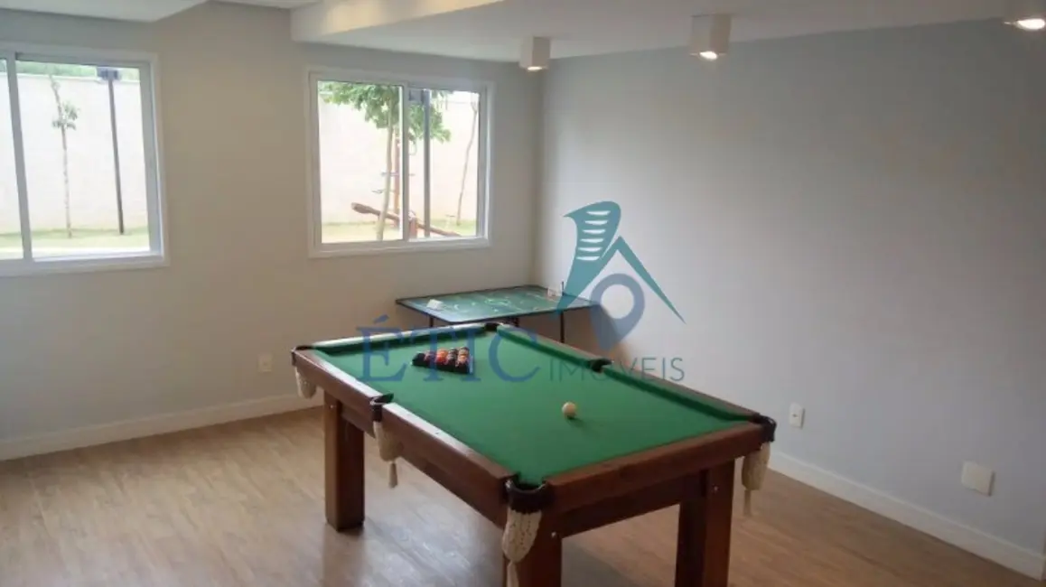 Foto 9 de Apartamento com 2 quartos à venda, 45m2 em Vila Prudente, São Paulo - SP