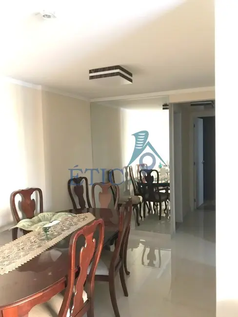 Apartamento com 3 quartos à venda, 83m2 em Mooca, São Paulo - SP - imagem 8 Foto 8 de Apartamento com 3 quartos à venda, 83m2 em Mooca, São Paulo - SP