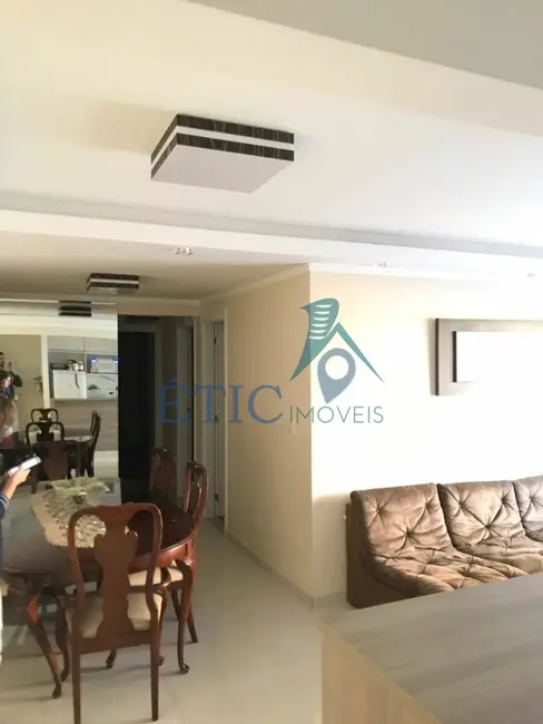 Apartamento com 3 quartos à venda, 83m2 em Mooca, São Paulo - SP - imagem 1 Foto 1 de Apartamento com 3 quartos à venda, 83m2 em Mooca, São Paulo - SP