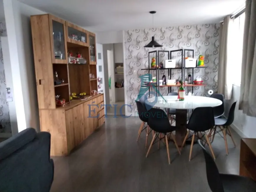 Apartamento com 3 quartos à venda, 130m2 em Mooca, São Paulo - SP - imagem 3 Foto 3 de Apartamento com 3 quartos à venda, 130m2 em Mooca, São Paulo - SP