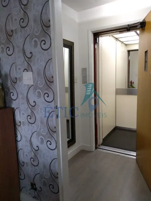 Apartamento com 3 quartos à venda, 130m2 em Mooca, São Paulo - SP - imagem 9 Foto 9 de Apartamento com 3 quartos à venda, 130m2 em Mooca, São Paulo - SP