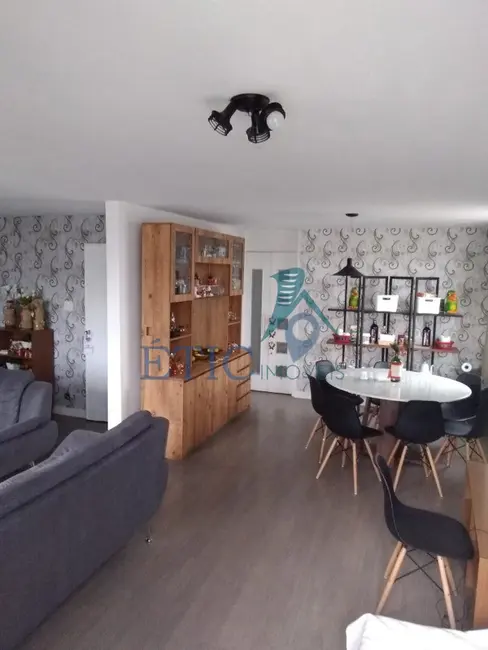 Apartamento com 3 quartos à venda, 130m2 em Mooca, São Paulo - SP - imagem 4 Foto 4 de Apartamento com 3 quartos à venda, 130m2 em Mooca, São Paulo - SP