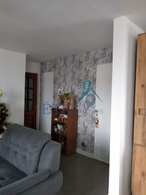 Apartamento com 3 quartos à venda, 130m2 em Mooca, São Paulo - SP - imagem 7 Foto 7 de Apartamento com 3 quartos à venda, 130m2 em Mooca, São Paulo - SP