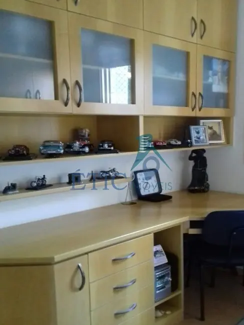 Foto 7 de Apartamento com 3 quartos à venda, 106m2 em Tatuapé, São Paulo - SP