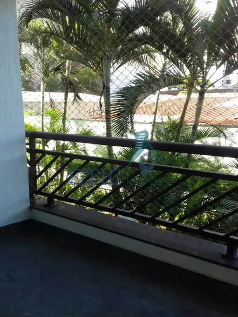 Foto 2 de Apartamento com 3 quartos à venda, 106m2 em Tatuapé, São Paulo - SP