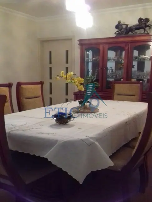 Foto 3 de Apartamento com 3 quartos à venda, 106m2 em Tatuapé, São Paulo - SP