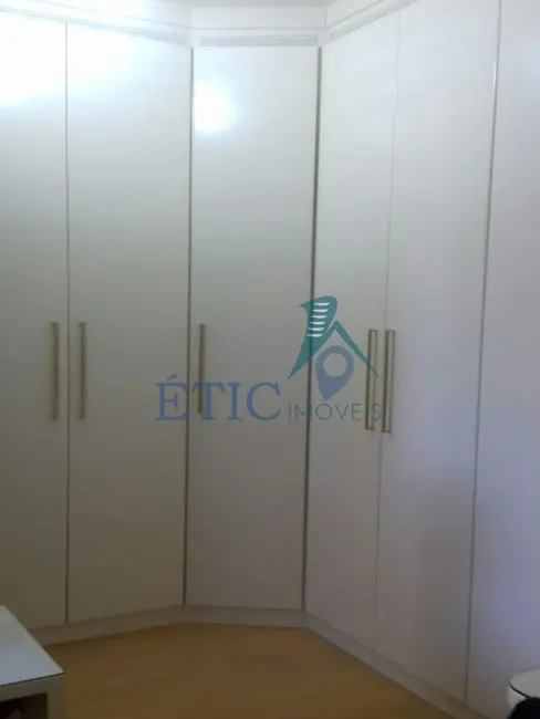 Foto 8 de Apartamento com 3 quartos à venda, 106m2 em Tatuapé, São Paulo - SP