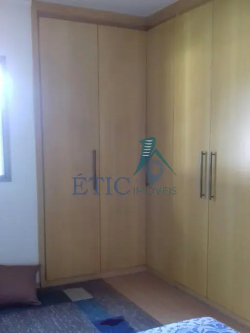 Foto 6 de Apartamento com 3 quartos à venda, 106m2 em Tatuapé, São Paulo - SP