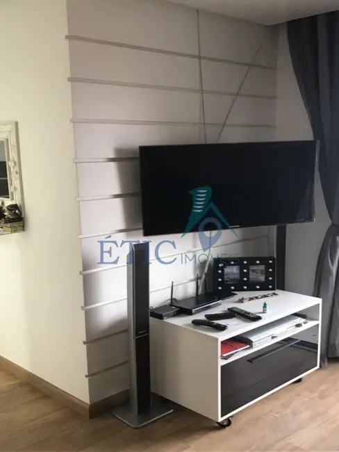 Apartamento com 2 quartos à venda, 45m2 em Parque da Mooca, São Paulo - SP - imagem 3 Foto 3 de Apartamento com 2 quartos à venda, 45m2 em Parque da Mooca, São Paulo - SP