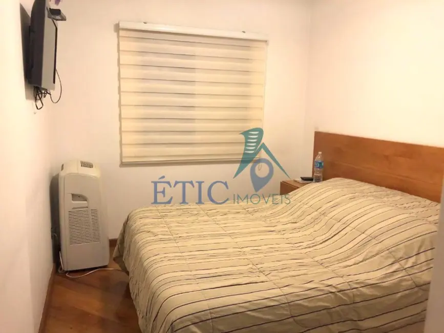 Foto 3 de Apartamento com 3 quartos à venda, 67m2 em Vila Prudente, São Paulo - SP