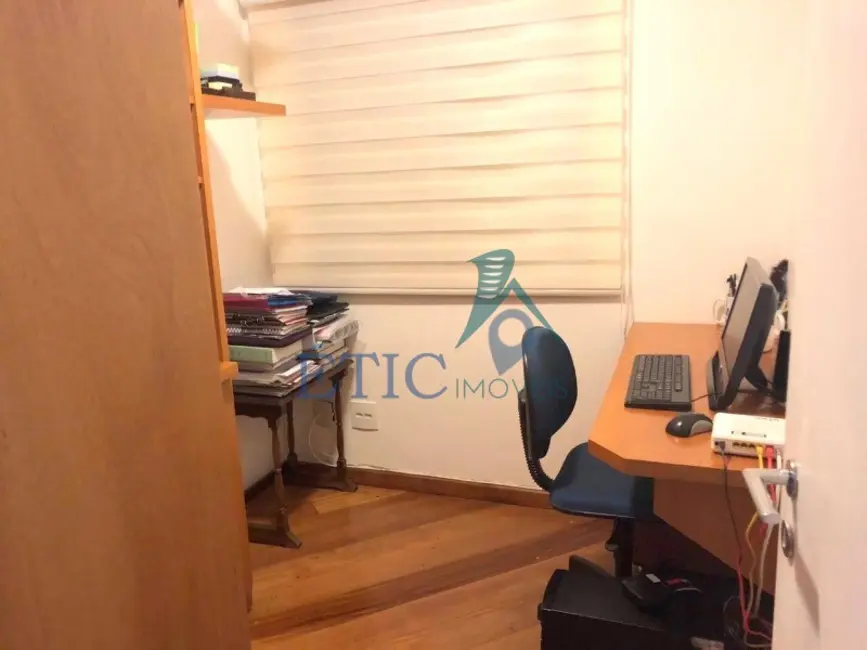 Foto 4 de Apartamento com 3 quartos à venda, 67m2 em Vila Prudente, São Paulo - SP