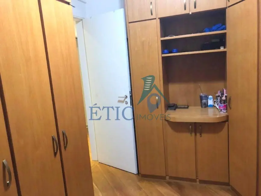 Foto 5 de Apartamento com 3 quartos à venda, 67m2 em Vila Prudente, São Paulo - SP